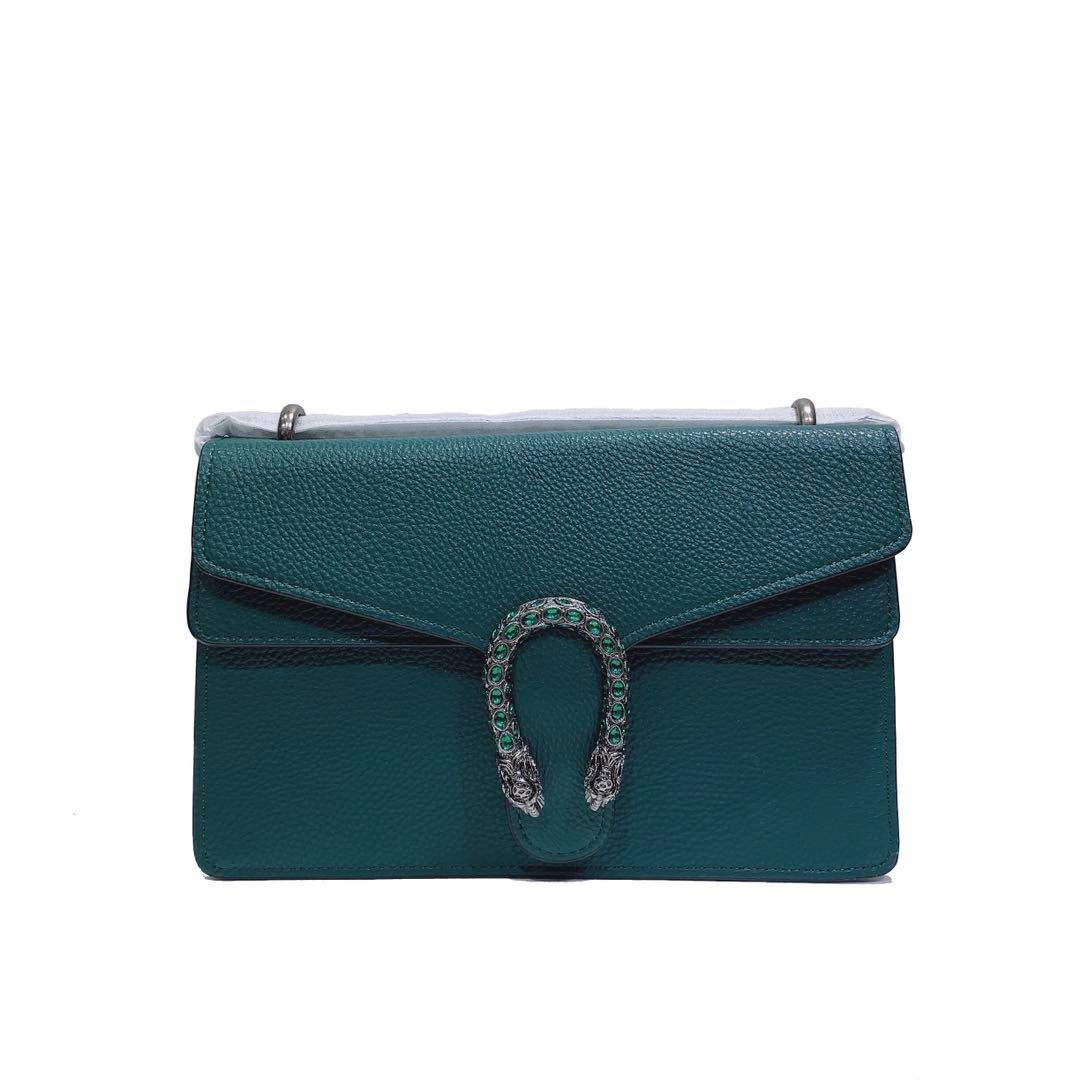 good crossbody bags