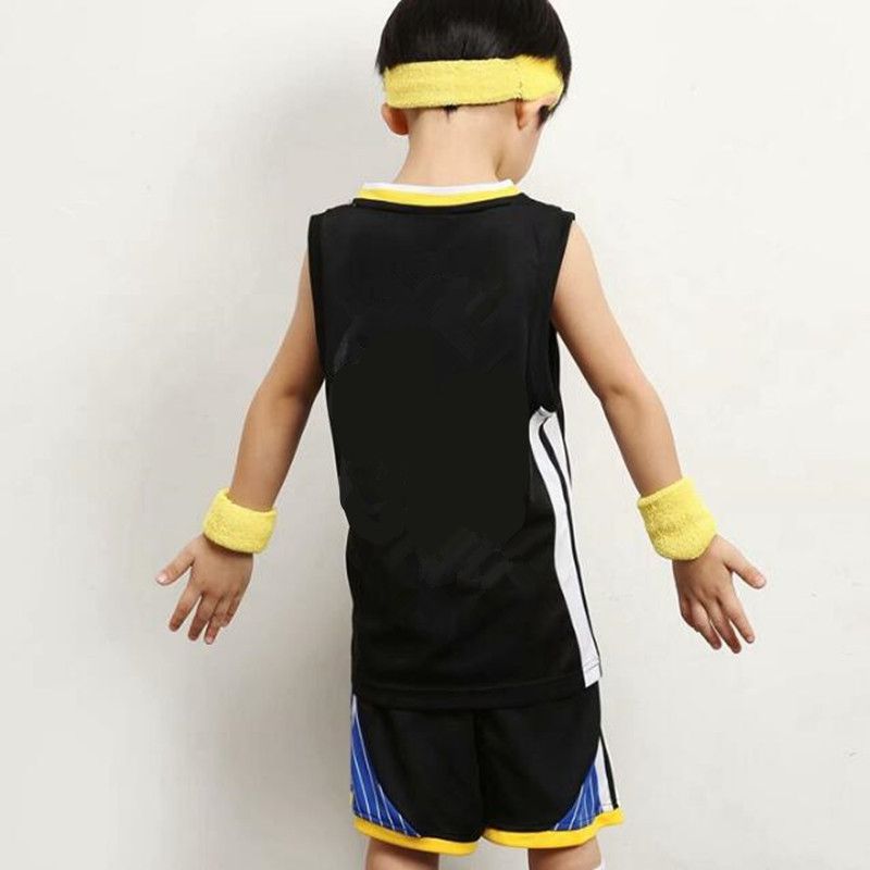 lebron shorts for kids