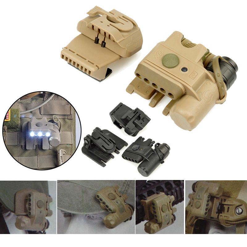 Olive Drab OD Smiley Evil Angry Green Morale Tactical Military Milspec Tactical Isaf Touch Fastener Patch
