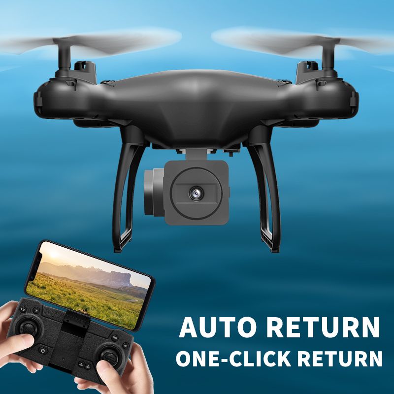 Sh4 wifi fpv rc drone quadcopter discount