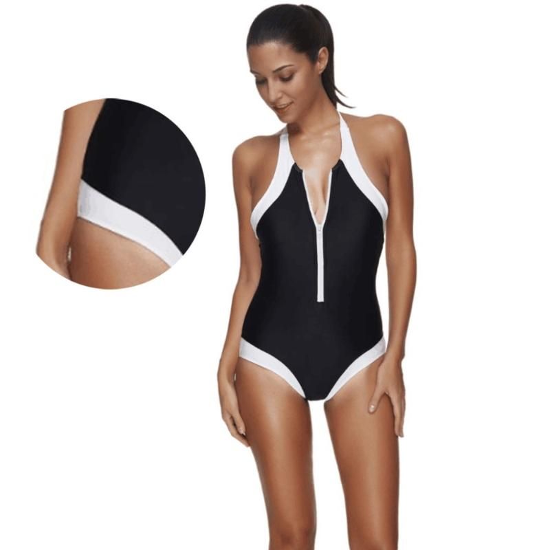 best uv swimwear