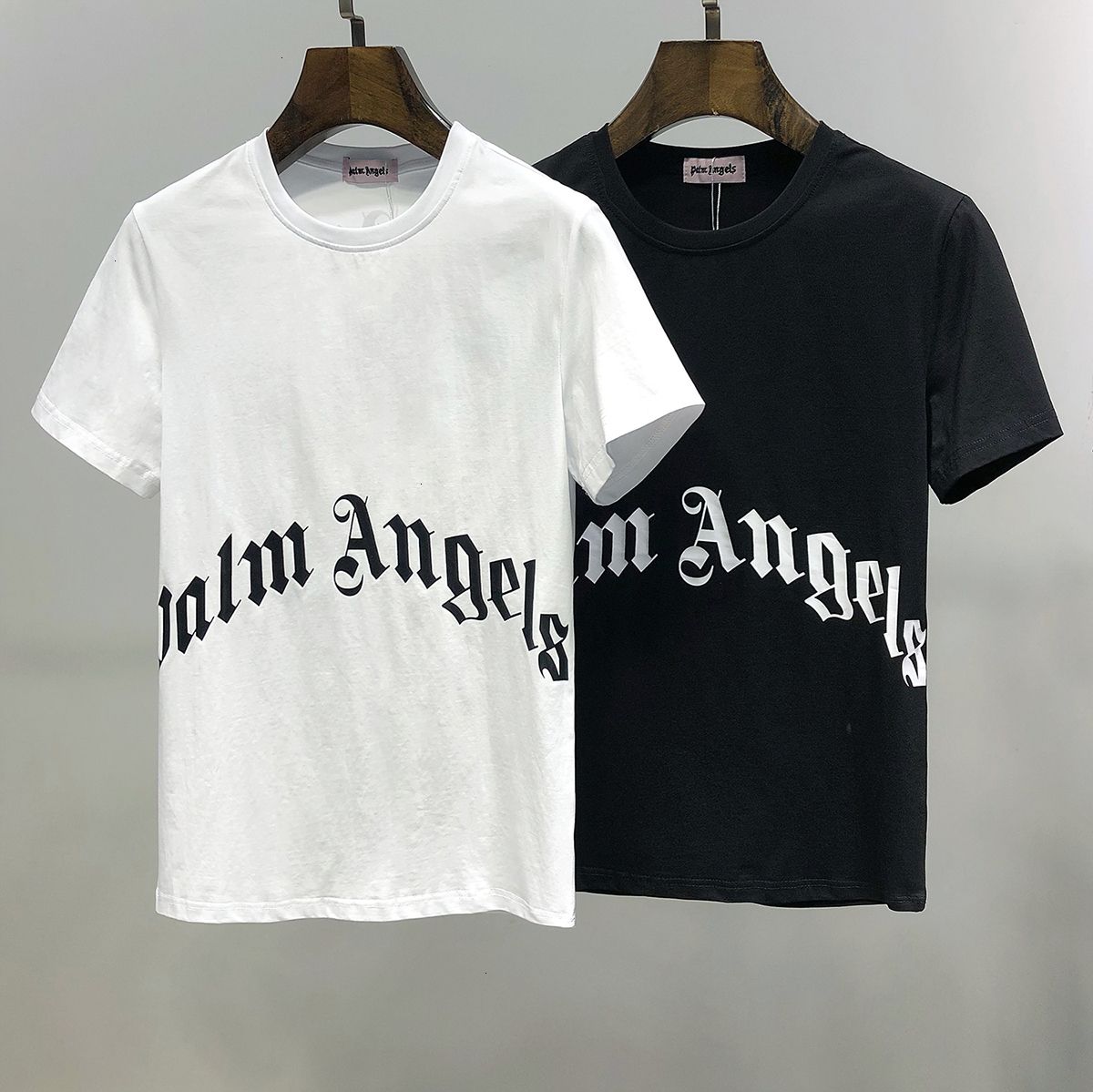 ladies tee shirts and tops
