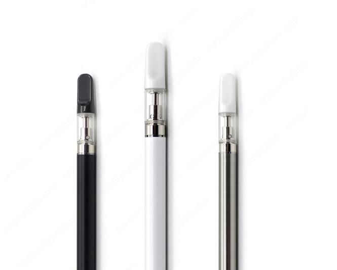 HOW DO I STORE A VAPE PEN CARTRIDGE?
