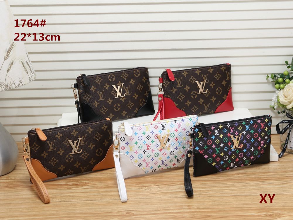 Top 50 Designer Handbag Brands 2020