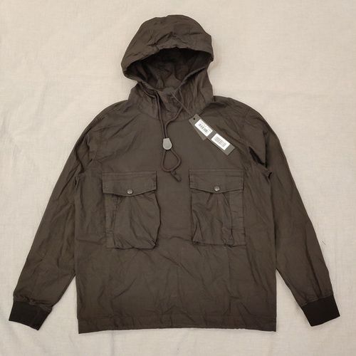 stone island 639f2