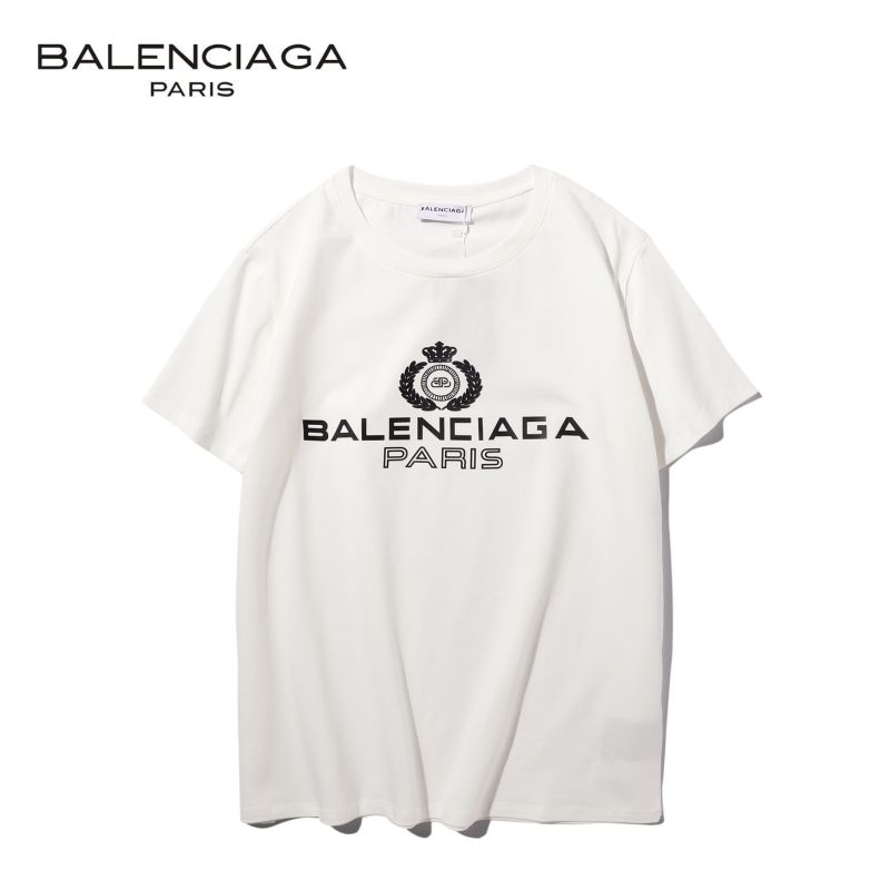 dhgate balenciaga shirt