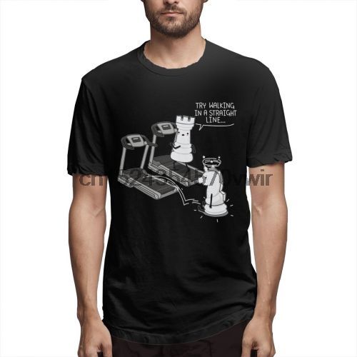 funny it shirts