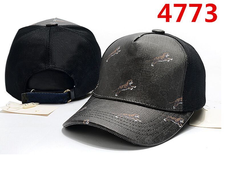 crushable baseball cap