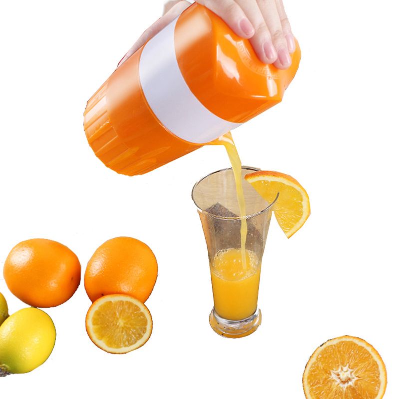 Citron Orange Agrumes Citron Presse-Fruits Manuel Juicer Presse à main fruit cuisine outil