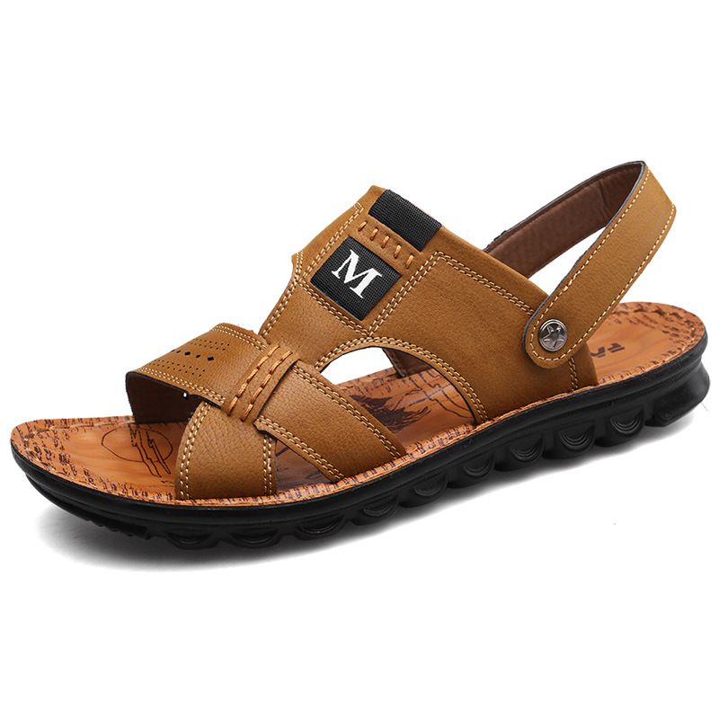 dansko sandals size 38