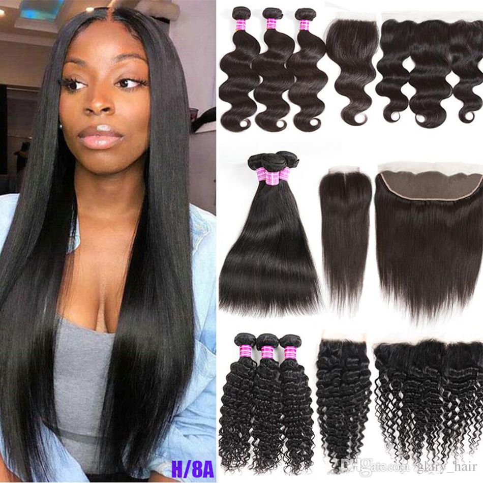 order hair extensions