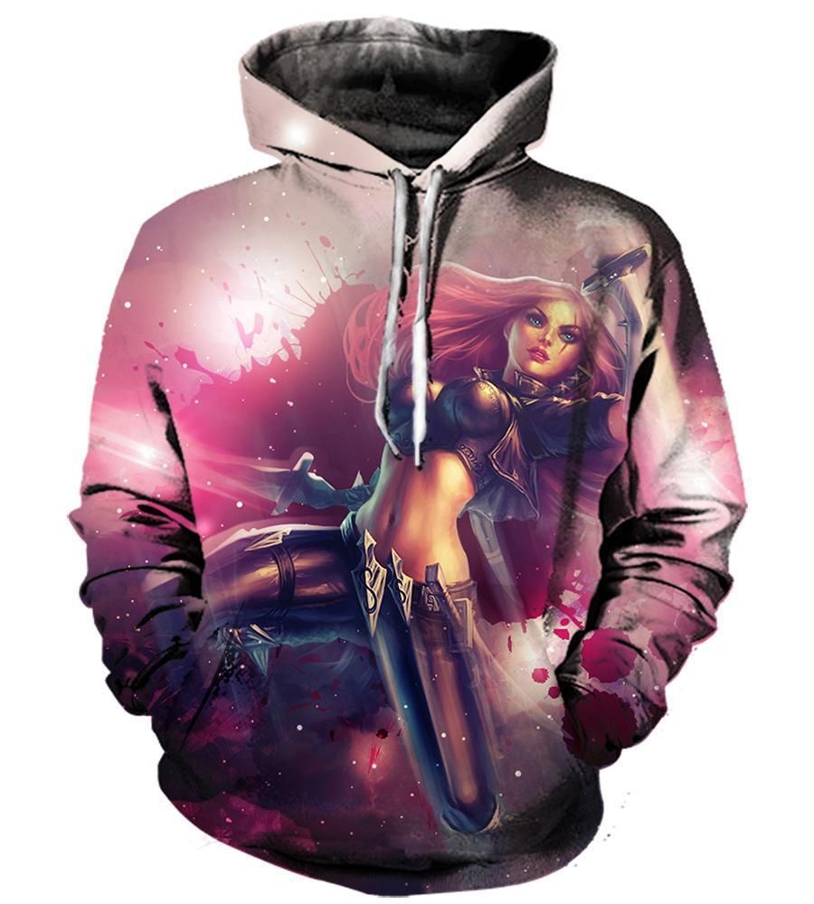 comme des garcons play socks