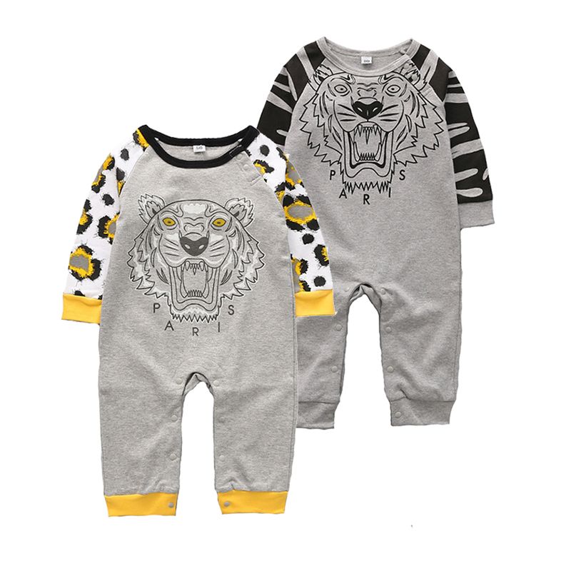 little baby boy clothes