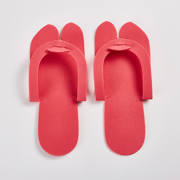 pedicure slippers bulk
