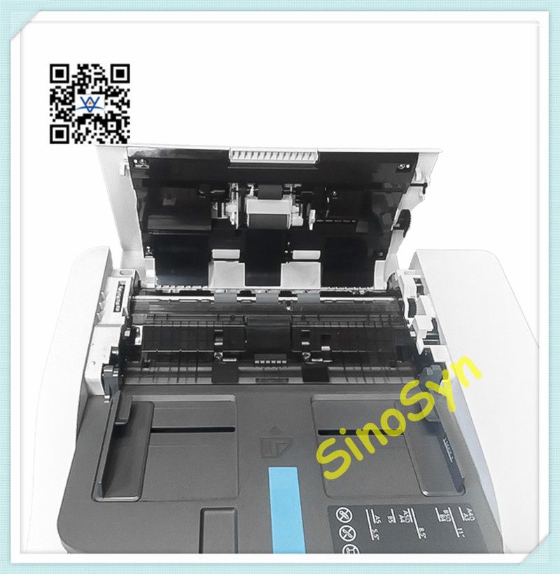 hp m436dn specification