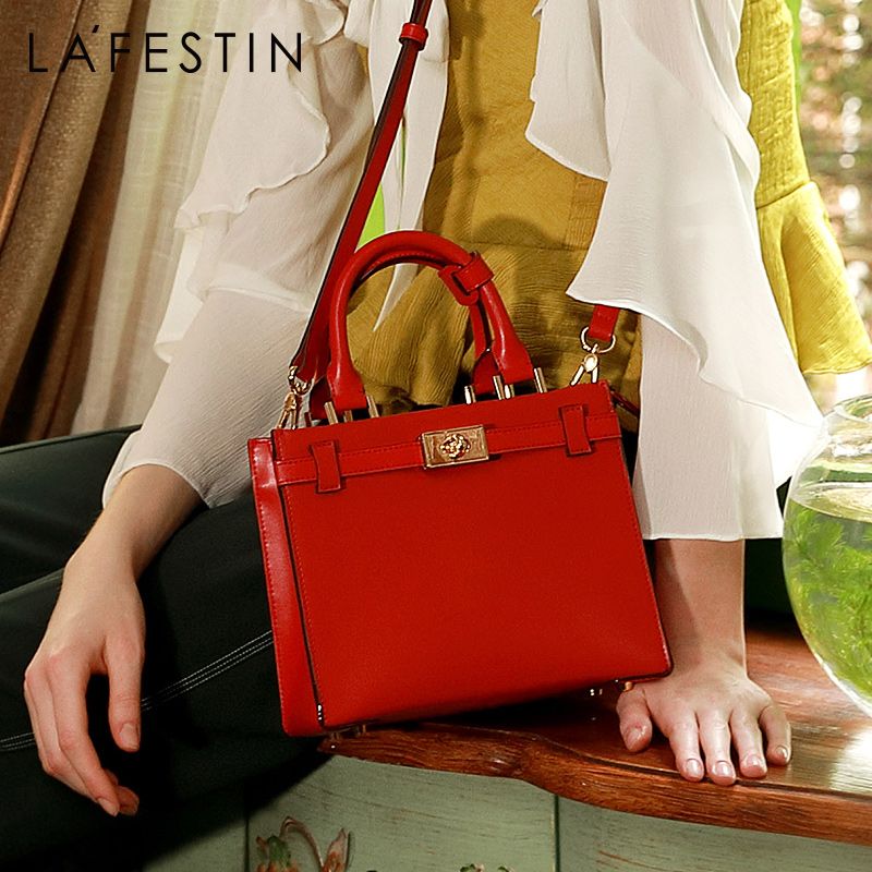 lafestin bag price