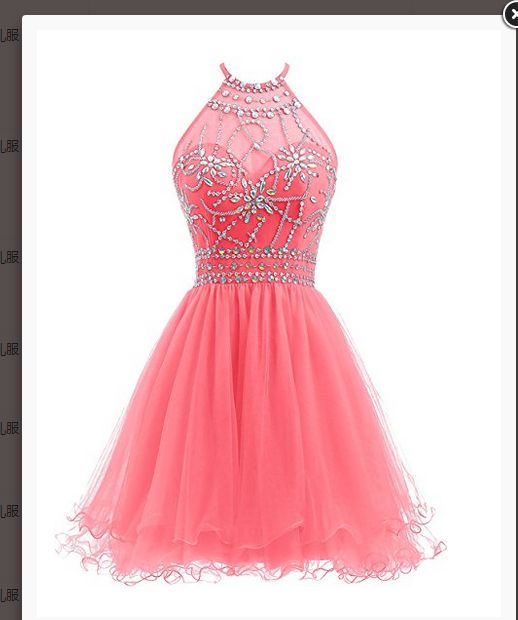 designer one piece gown for wedding