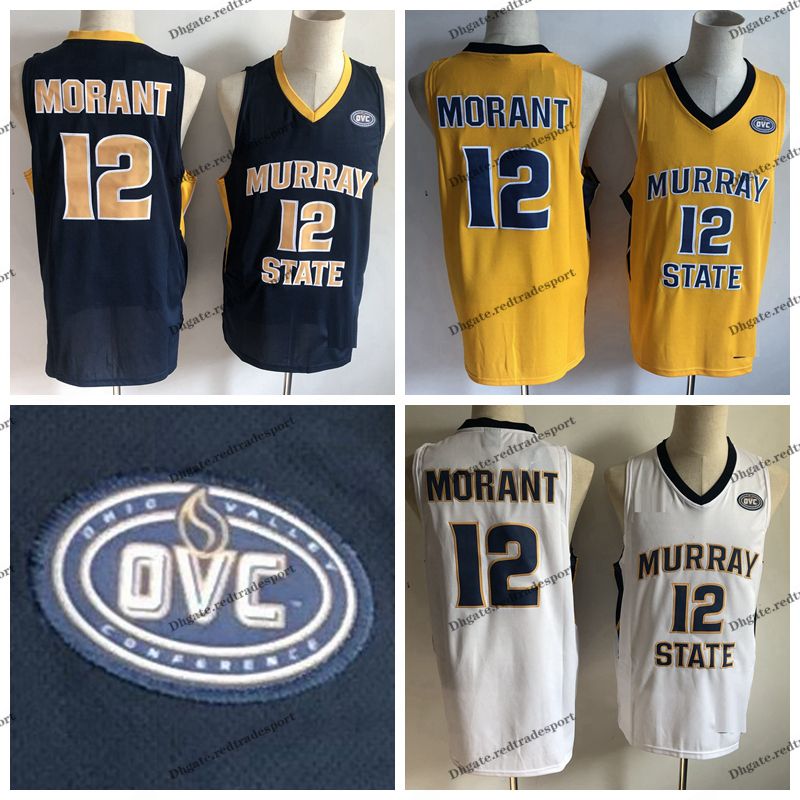 dhgate ja morant