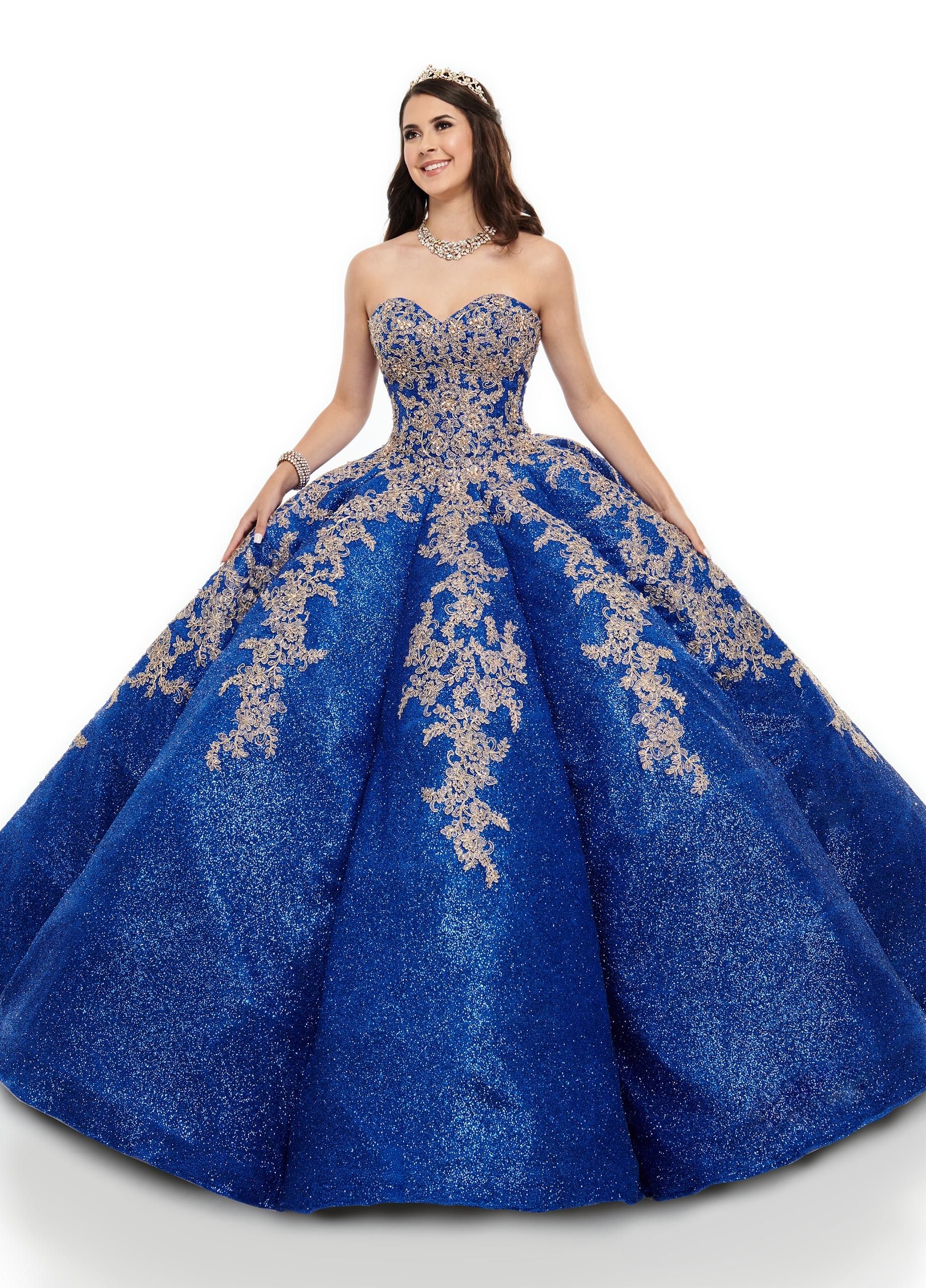 beaded prom dresses uk