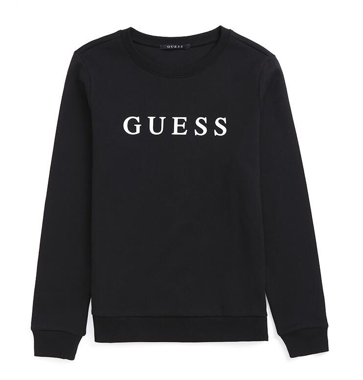 guess t shirt dhgate