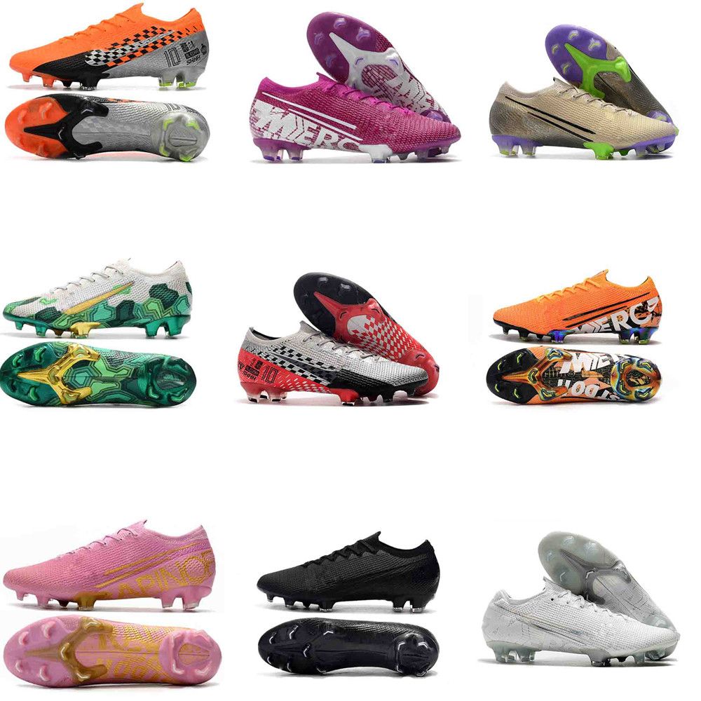 cristiano ronaldo football shoes price