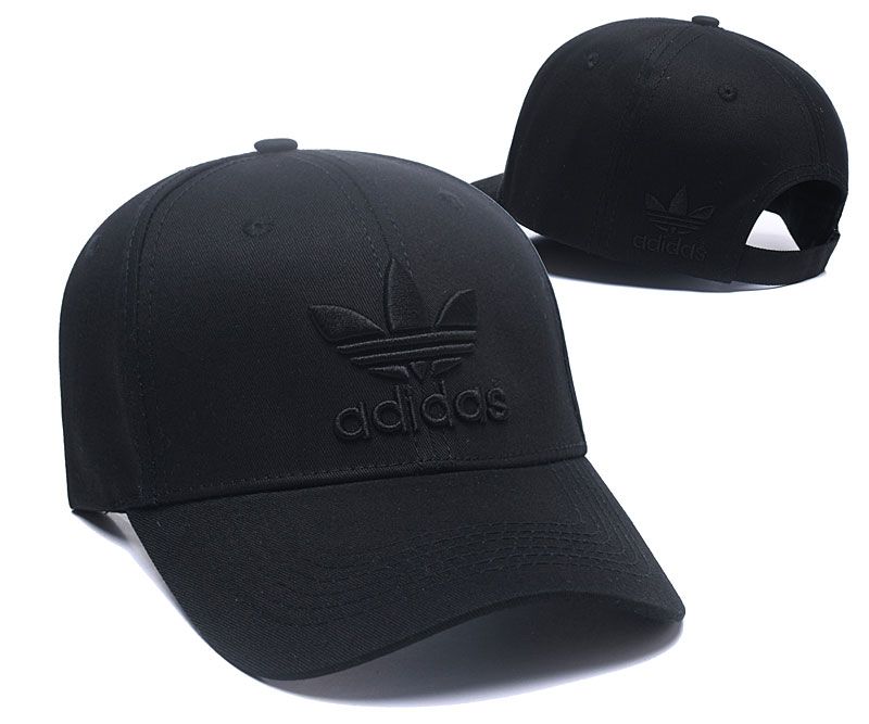 basketball caps for sale