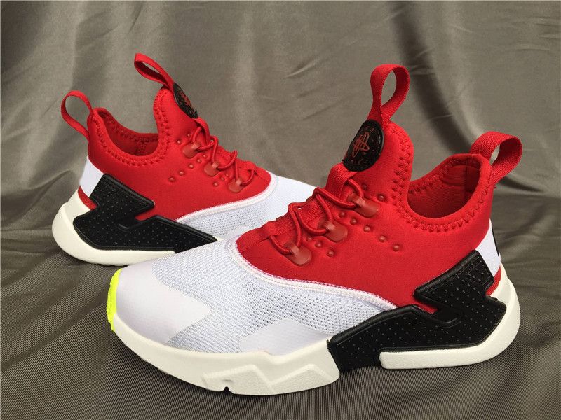 huarache drift kids