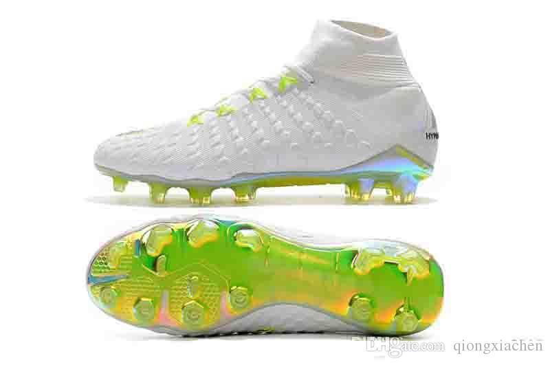 neymar jr cleats 2019