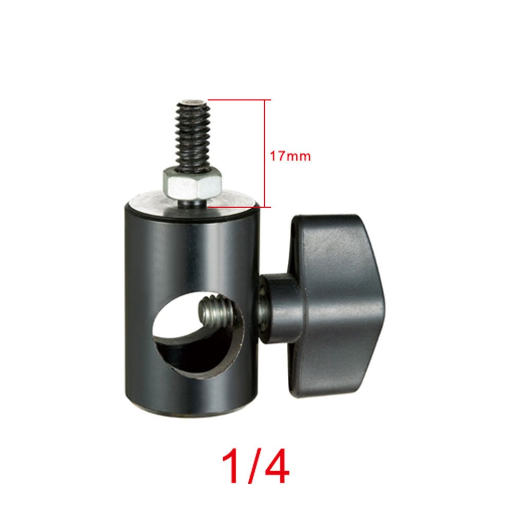 swivel lamp holder