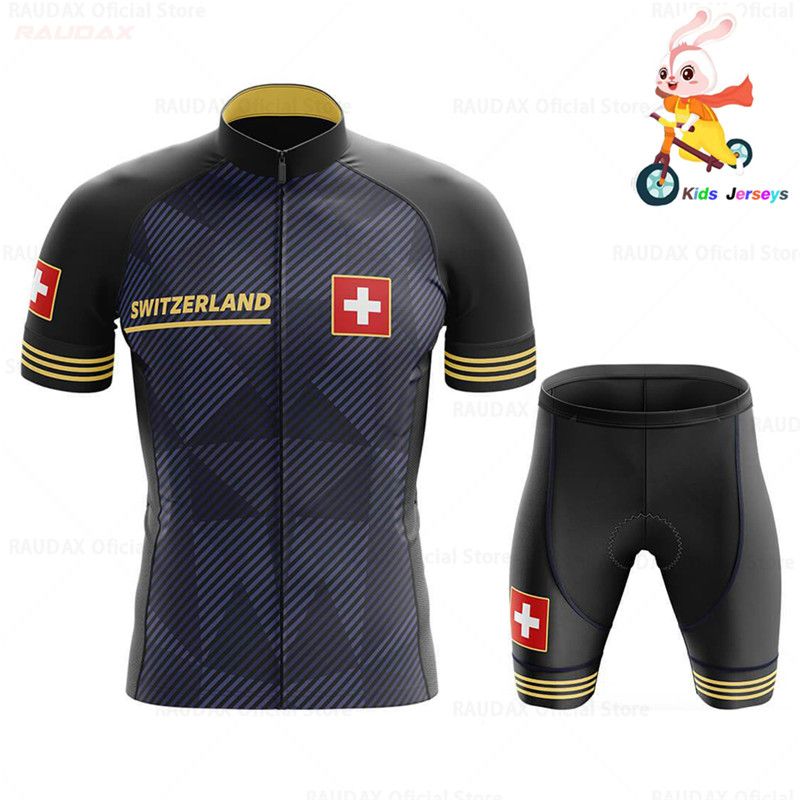 boys bike pants