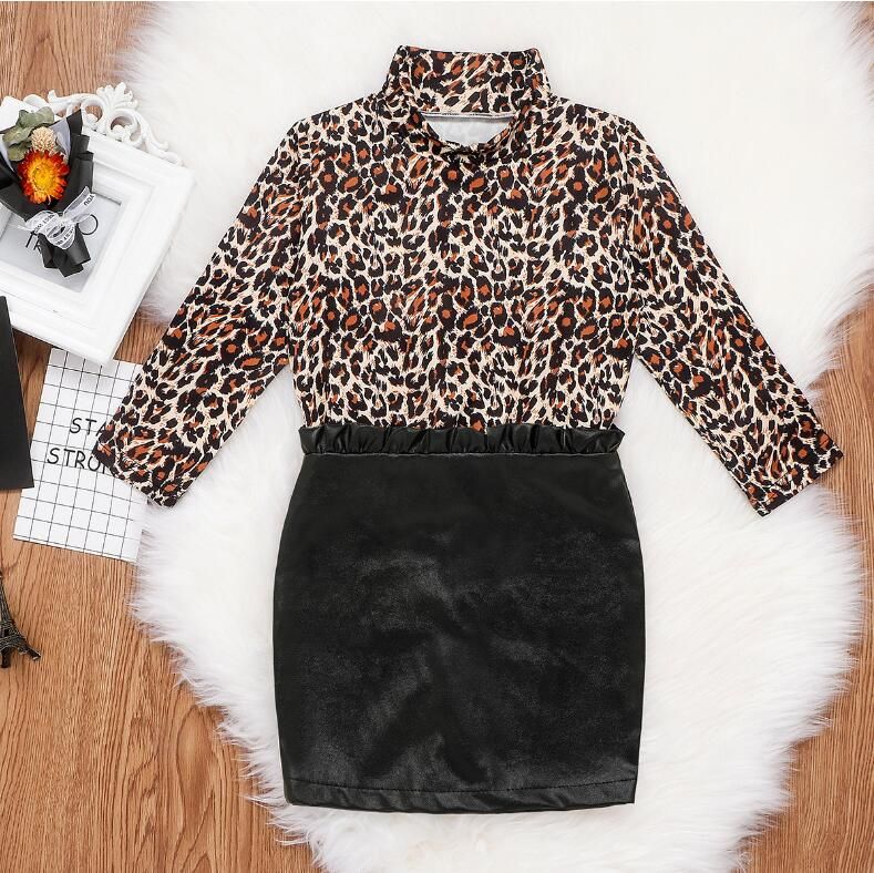 hip baby girl clothes