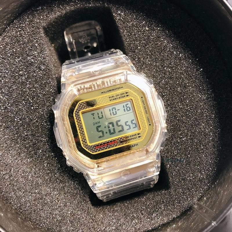 g shock dhgate