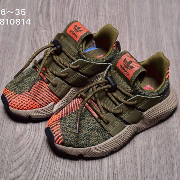 boy shoes style 2019