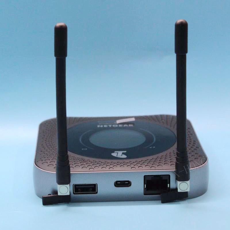 Nighthawk router gigabit speed Clearance