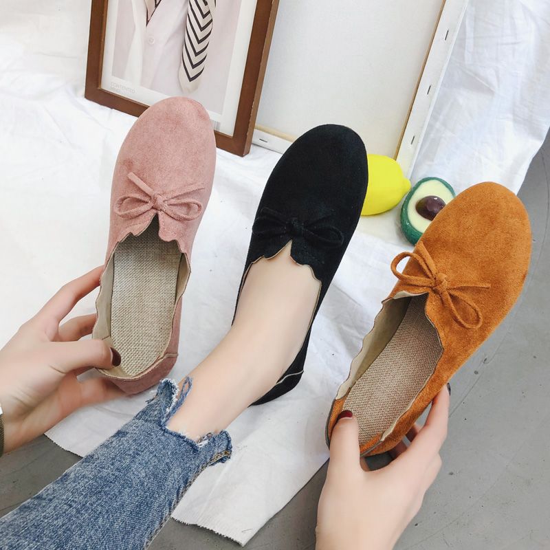 2019 Women Comfortable Soft Summer 