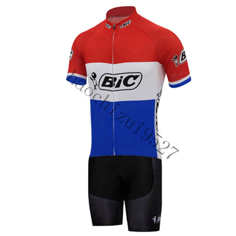 Bike\u0026Sport