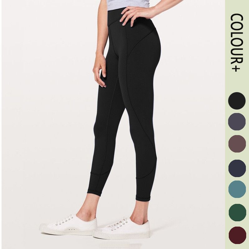 lulu lemon dhgate