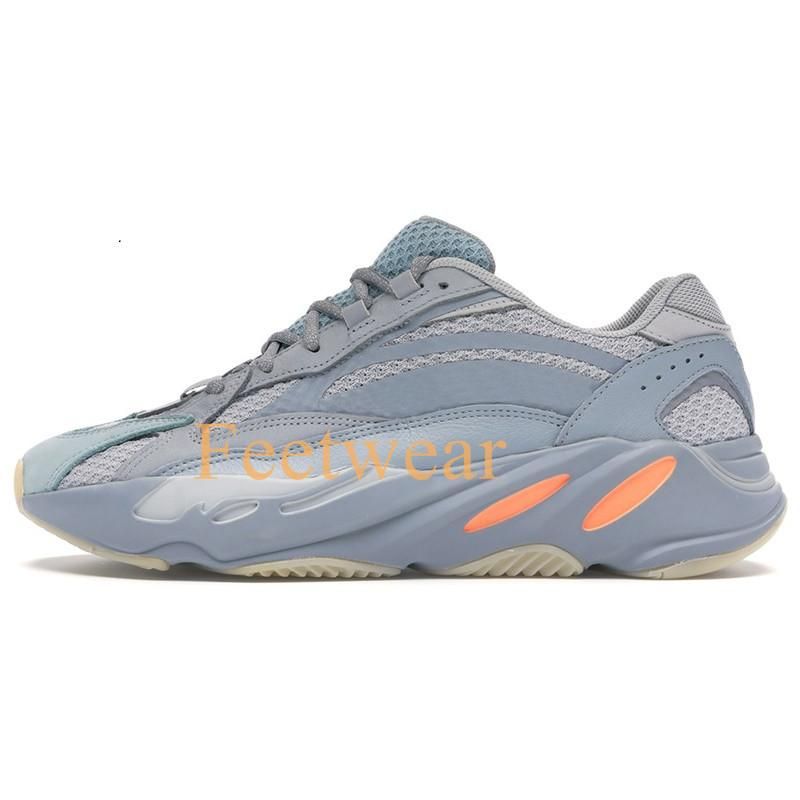 Adidas Yeezy boost 350 v2 blue tint price in australia Online