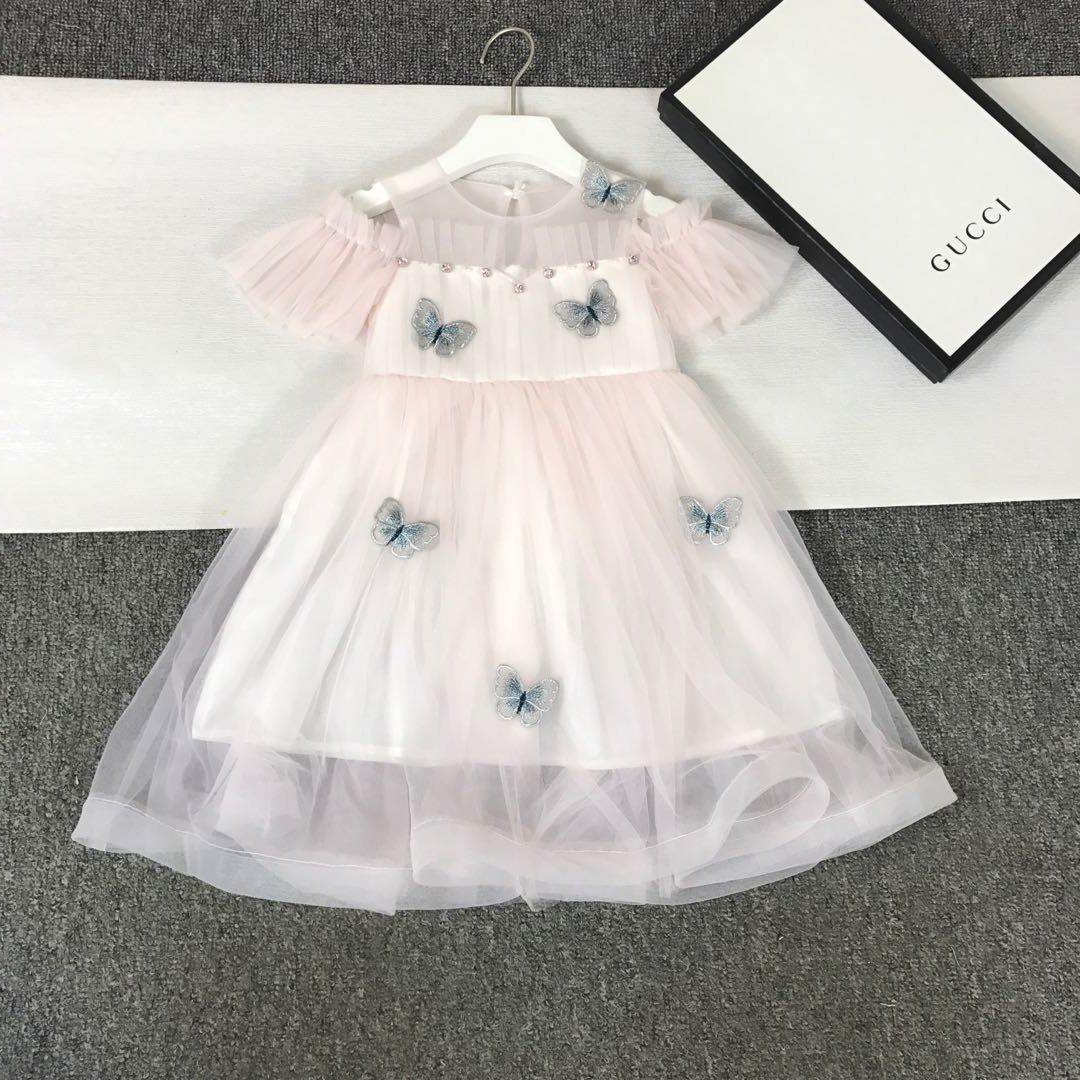 gucci girl dress sale