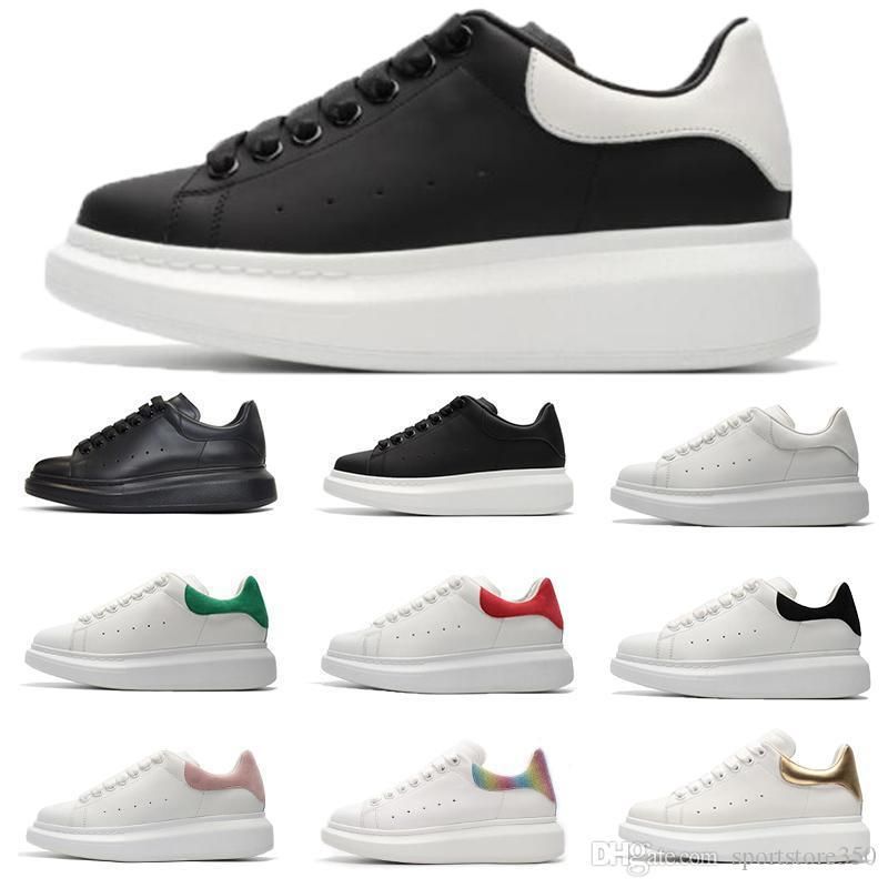 smart trainer shoes womens