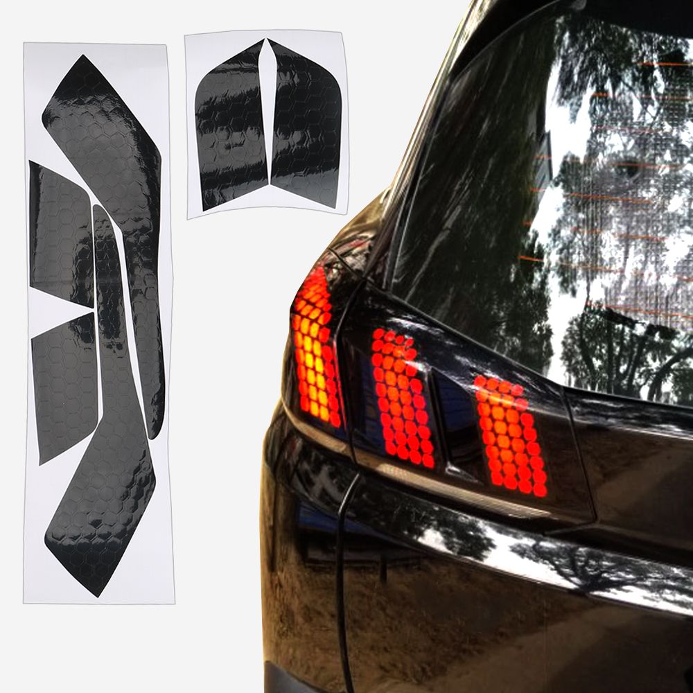 44  Modified Car Tail Lights  Best HD