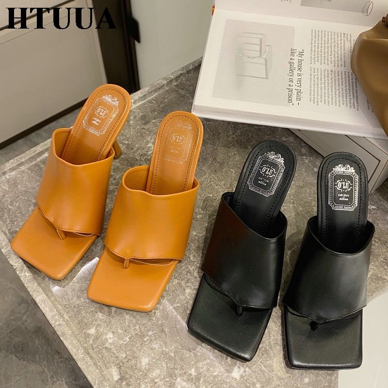 bob barker prison sandals