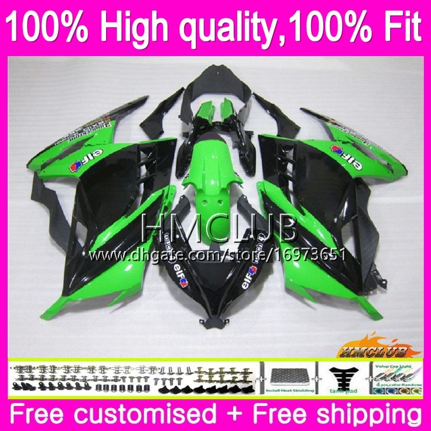 zx 3r