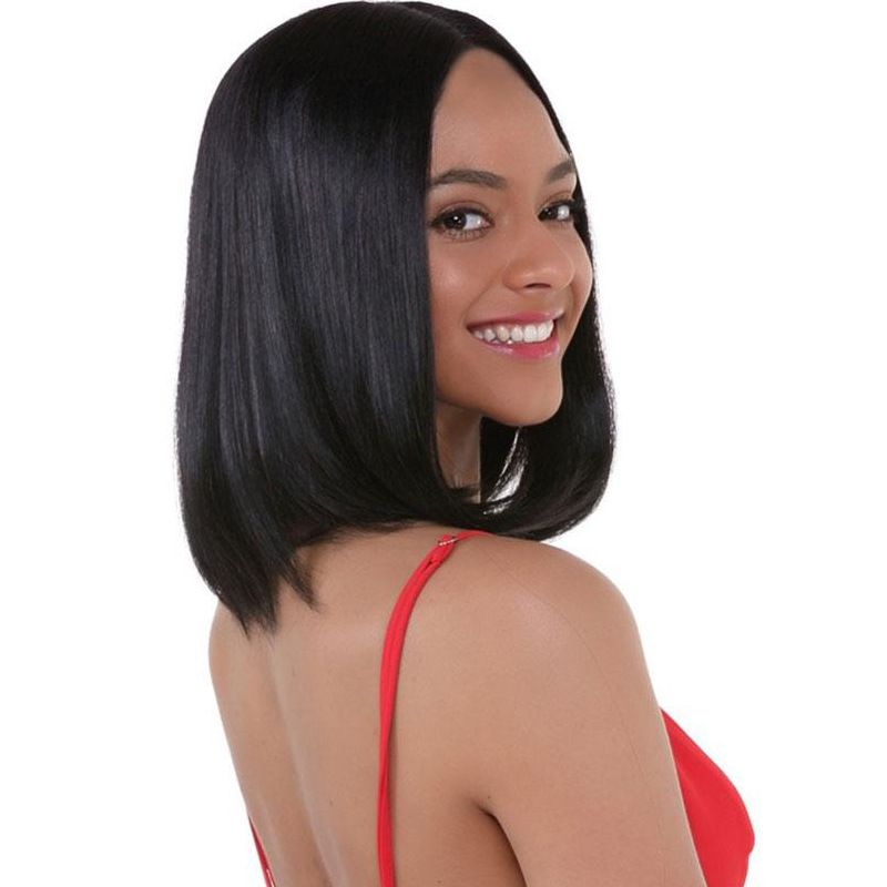 Brazilian Virgin Hair Human Hair Bundles Bundles Curly Weave Human