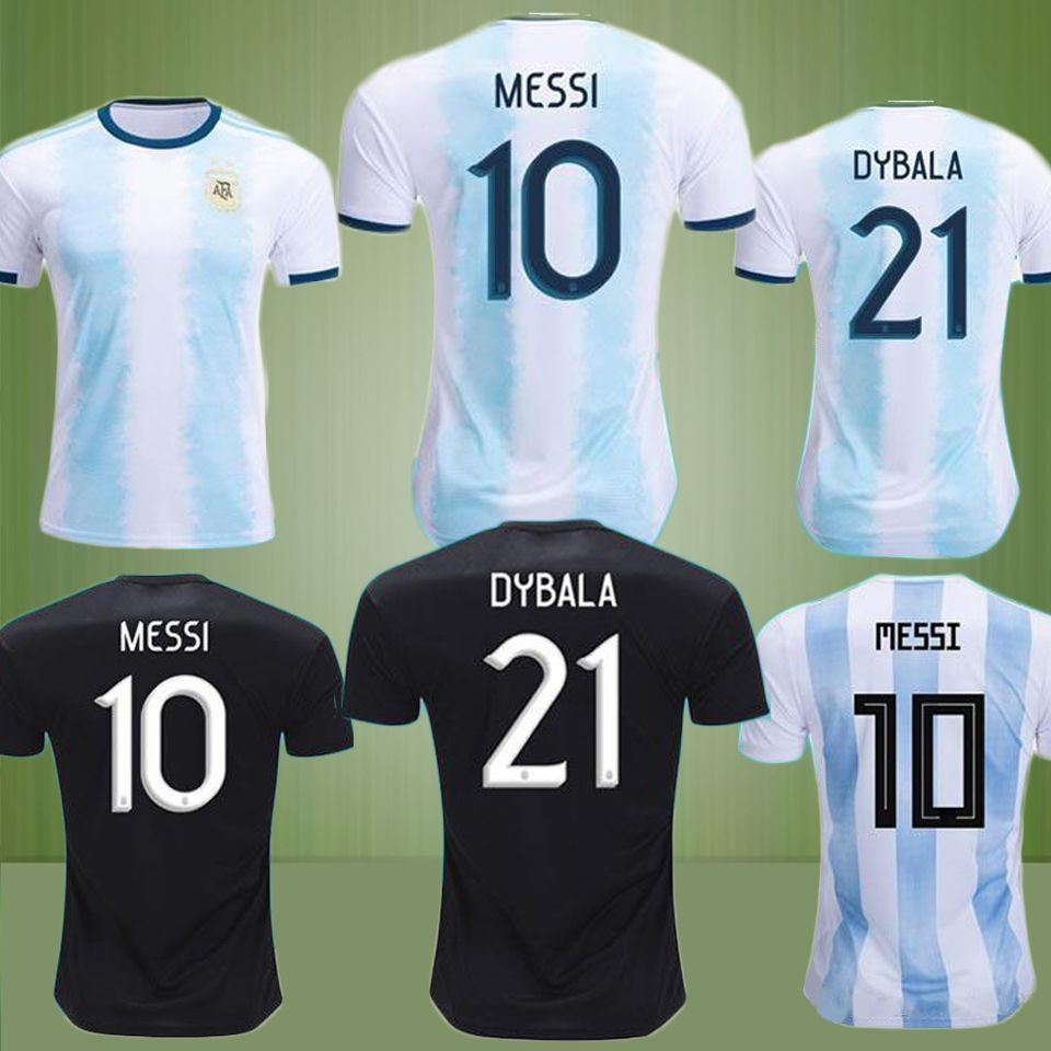 national team soccer jerseys