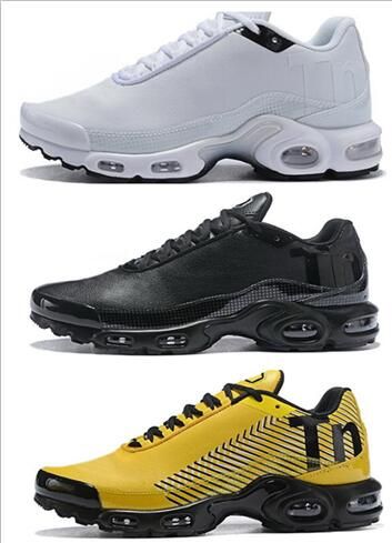 tn tuned 1 mercurial