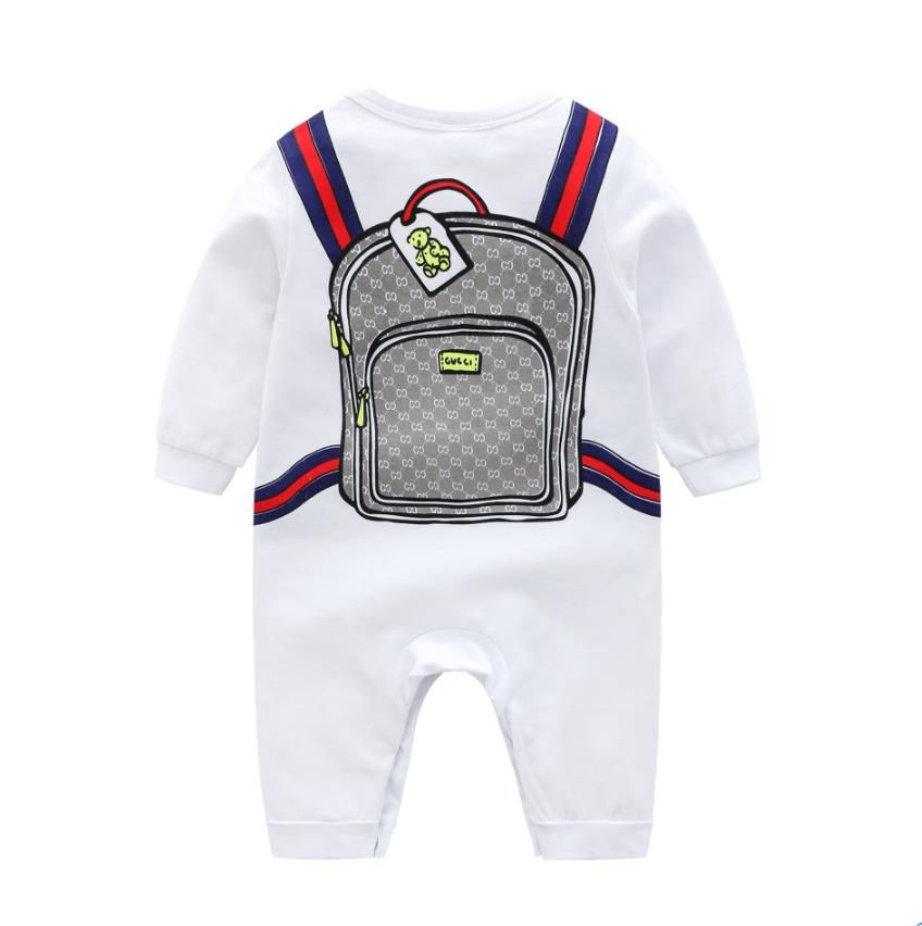 luxury infant clothing