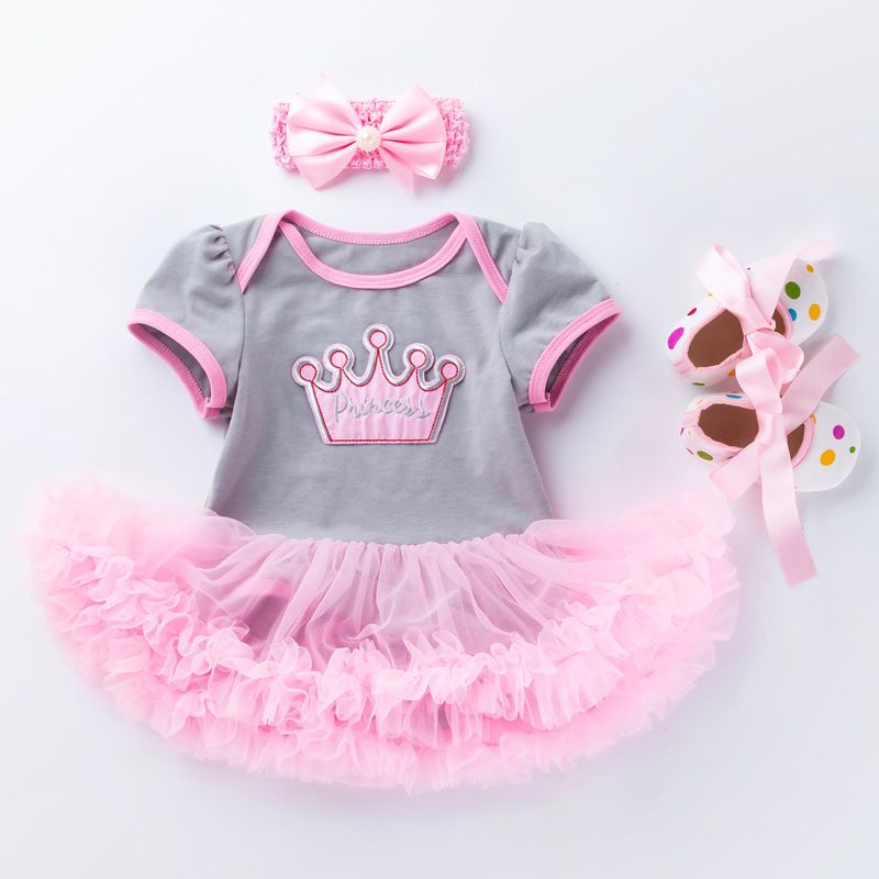 designer clothes for baby girl