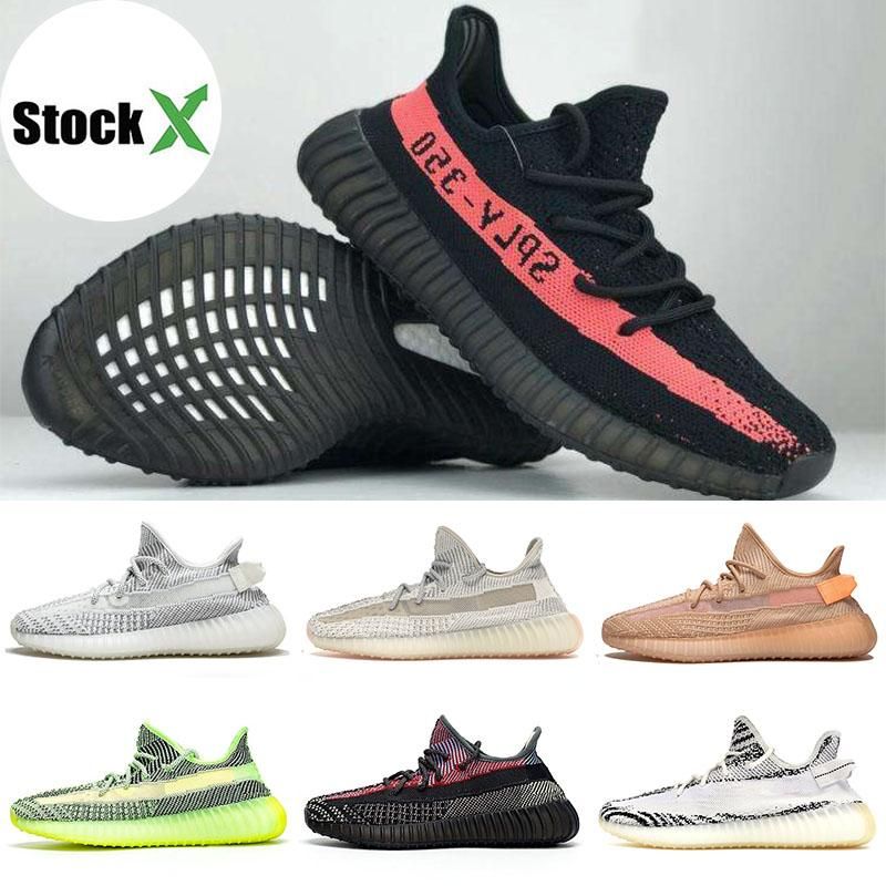 yeezy boost 350 v2 zebra Luxury Clothes Pinterest Yeezy