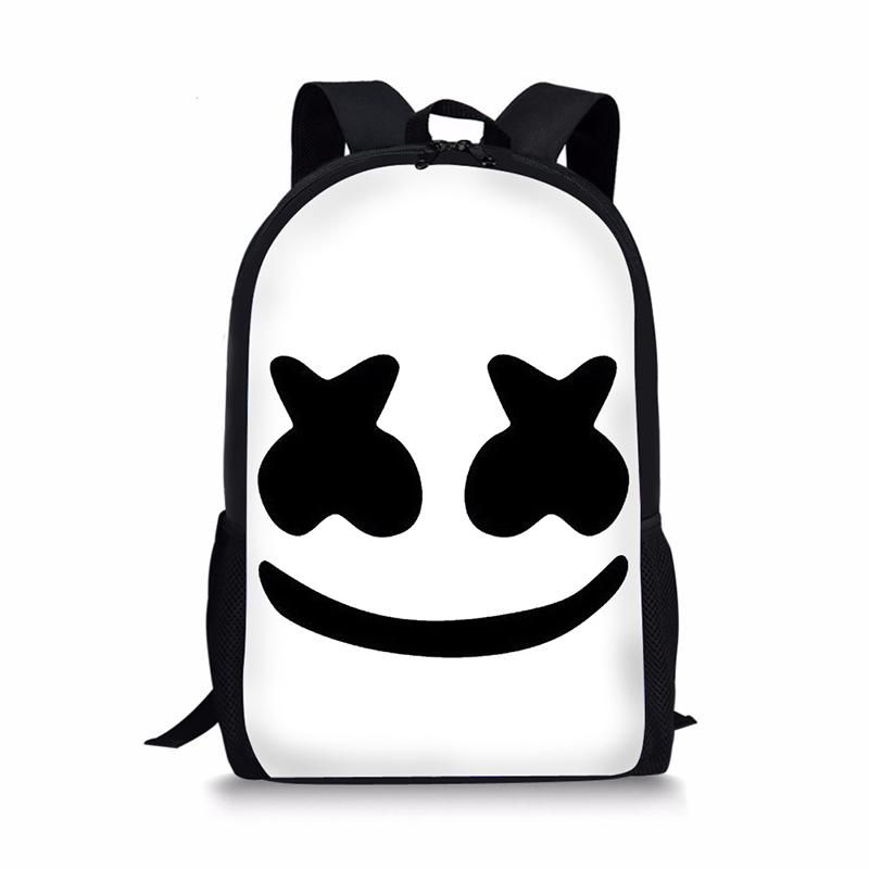 mochila adidas spiderman